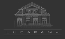 Lucapama